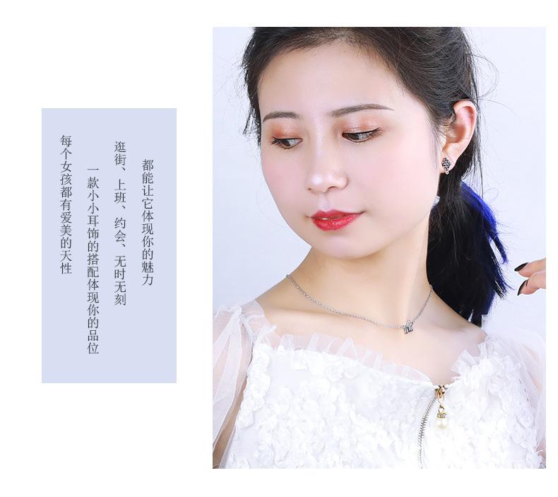 小菱形配件_04.jpg