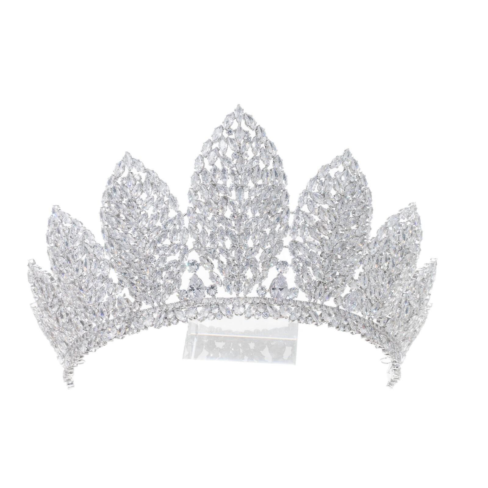 2025-02-19 11:15:13.jpg