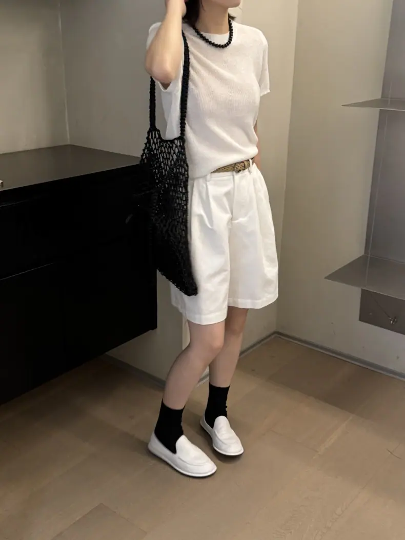 微信图片_20250310163137.jpg