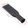 Accesorios para aspiradora Jieba Jeno conector de motor cepillo para suelos cabezal de cepillo 32/35 mm compatible con Dyson