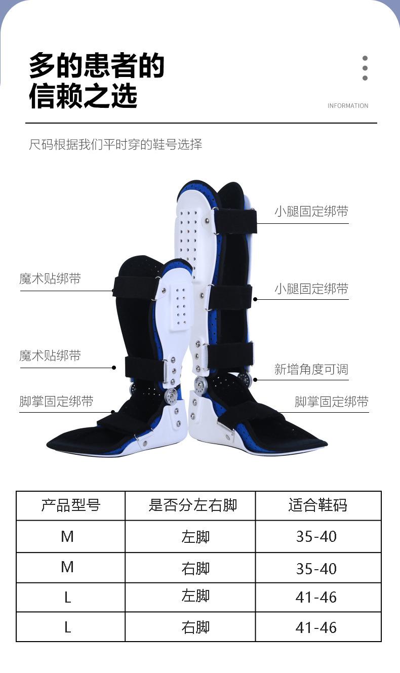未标题-1_06.jpg