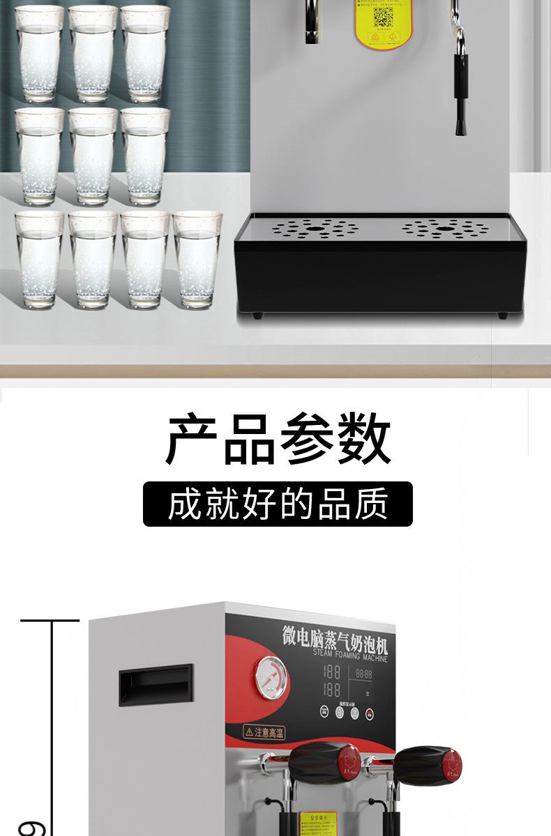 切片全部_11.jpg
