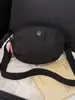 Bolsa de Nylon Transfronteiriça Feminina 2025 Novo Estilo Simples e Fashionável Grande Capacidade Ombro Transversal Casual para o Dia a Dia Feminina