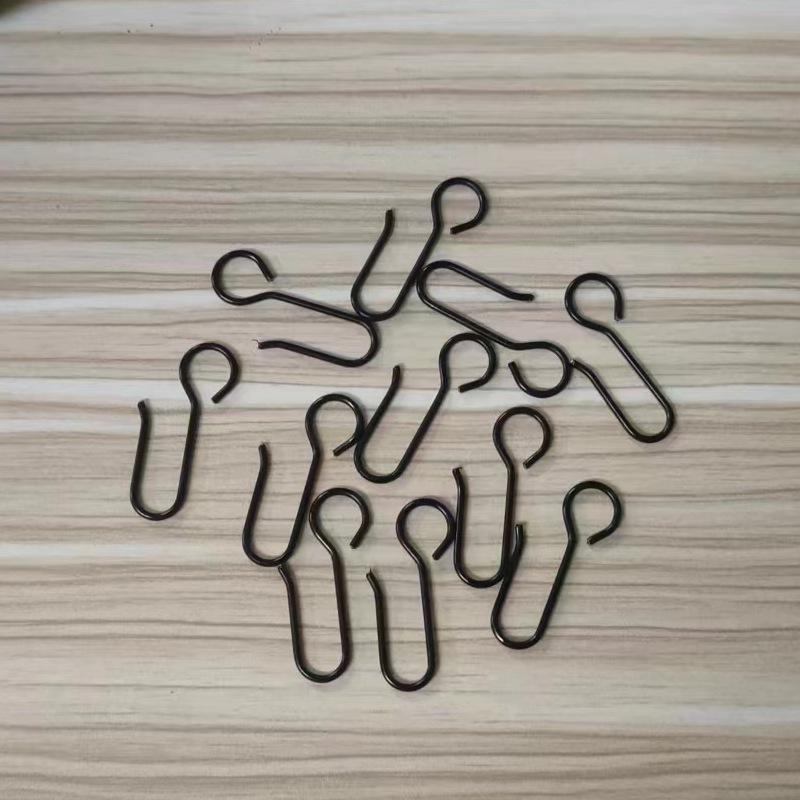 微信图片_202304031537102