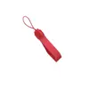 Copo de Água com Garrafa de Bebida, Alça Portátil, Brinquedo, Cordão para Celular, Cordão para Caneca de Café, Alça para Copo Térmico, Alça de Pulso