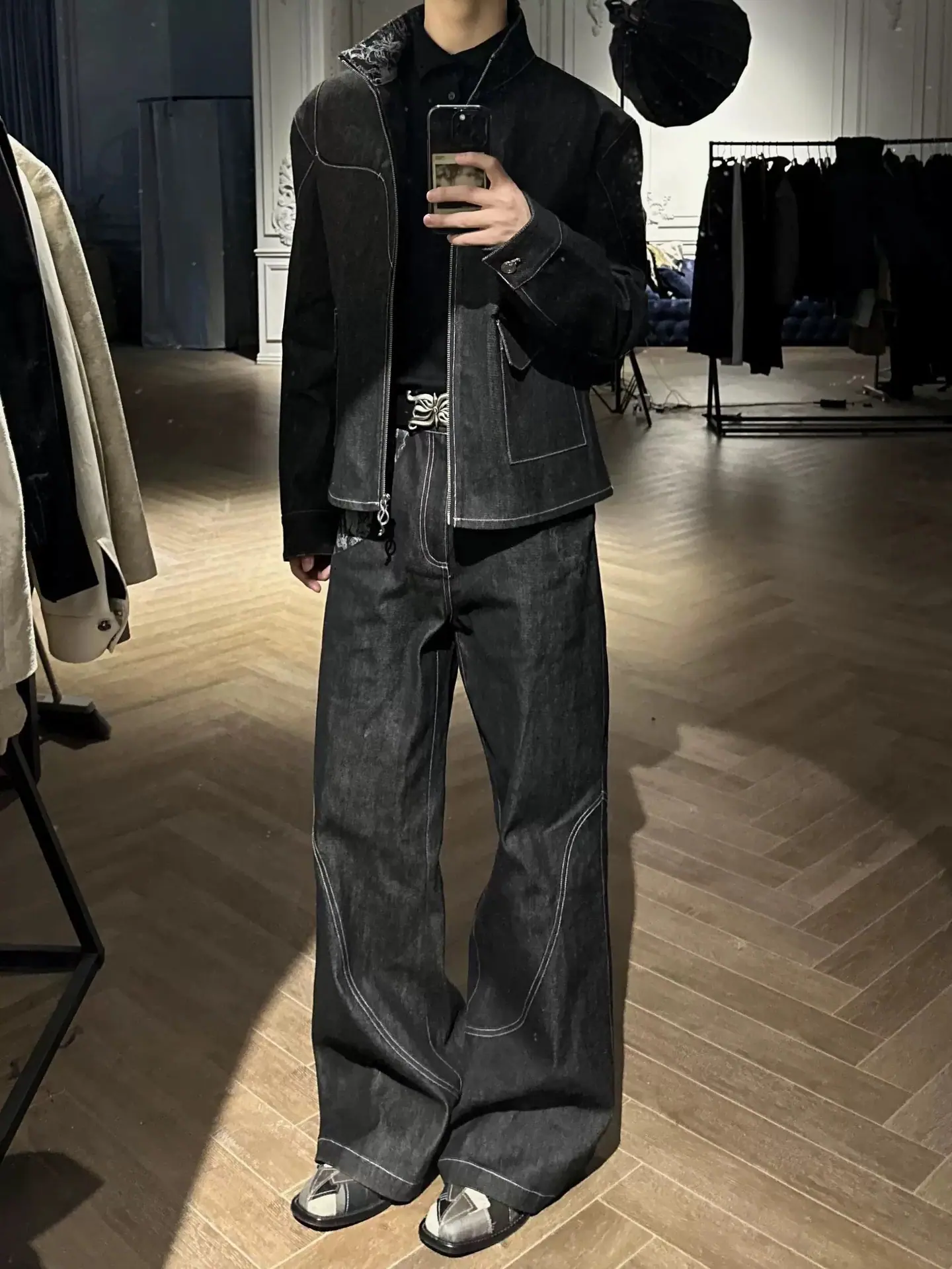 YJH_一键复制_20250410110603