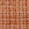 Listo de Fábrica Estilo Pequeño Fragante Tela Tweed Ropa Zapatos y Sombreros Tela para Chalecos Disponible para Todas las Estaciones Venta Directa de Fábrica