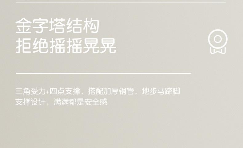 253b835d-c3d5-4532-9644-40a60a02ab0c.jpe