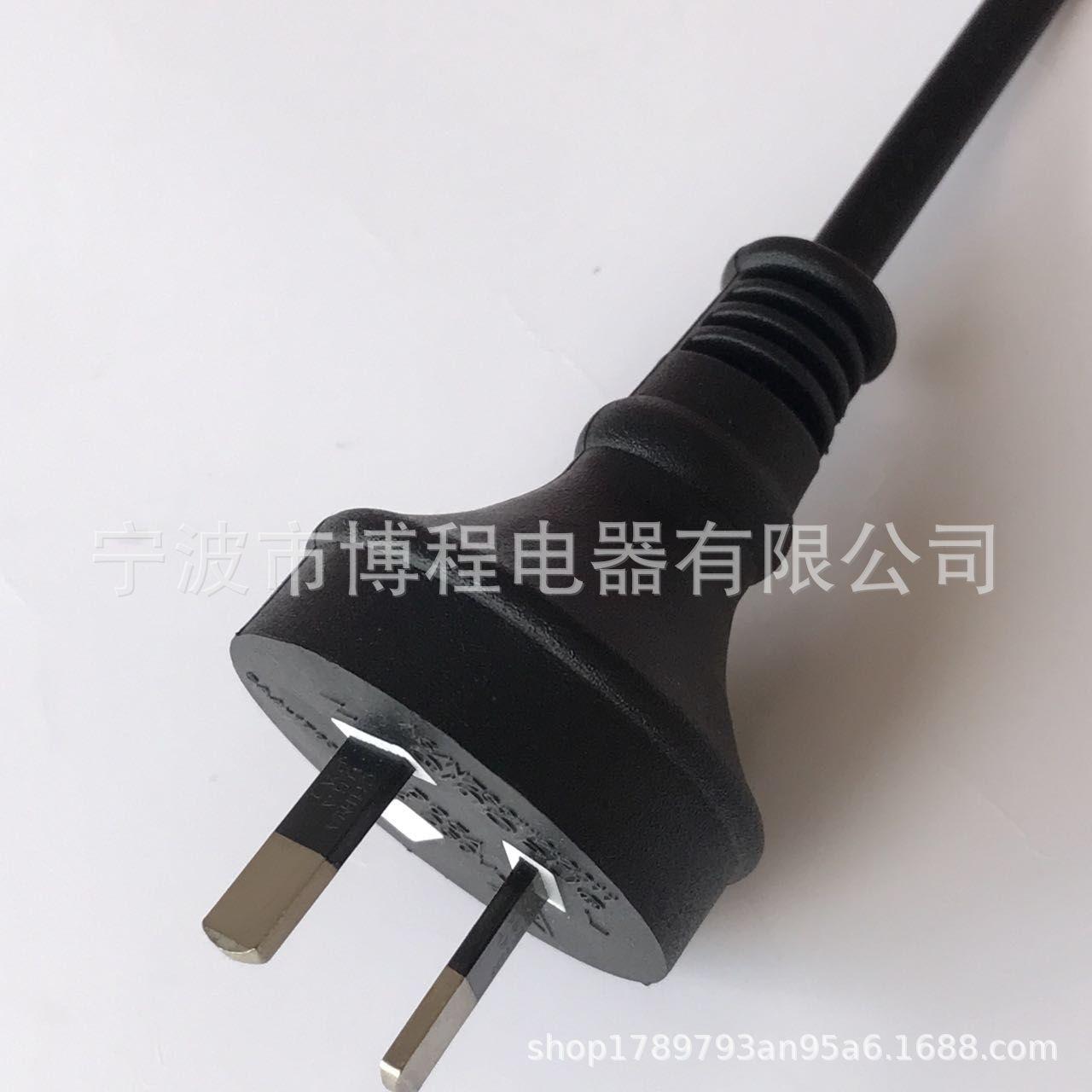 mmexport1541313458300