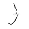 Adecuado para Buick, Cadillac, Chevrolet EG5: Manguera de refrigerante Malibu XL 23416962