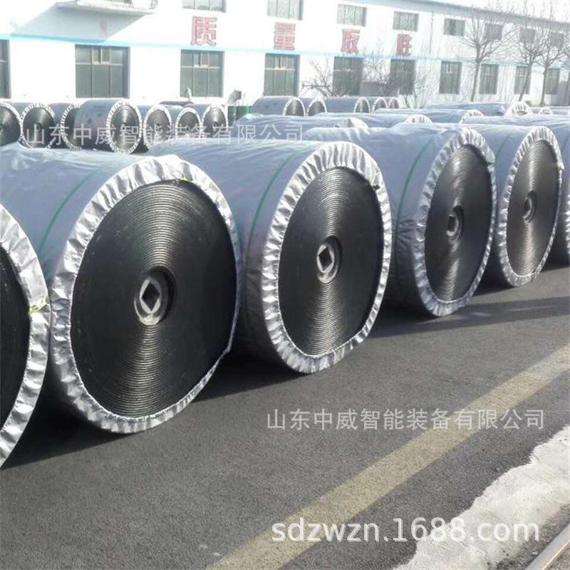微信图片_202003111020223.jpg