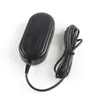 Adaptador Ac-5V+Cp-95 Bateria Np-95 É Adequado para Fuji X30 X70 X100T X100S X-S1