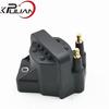 Bobina de encendido para universal 1103608 1103646 Honda 1103662 10467067