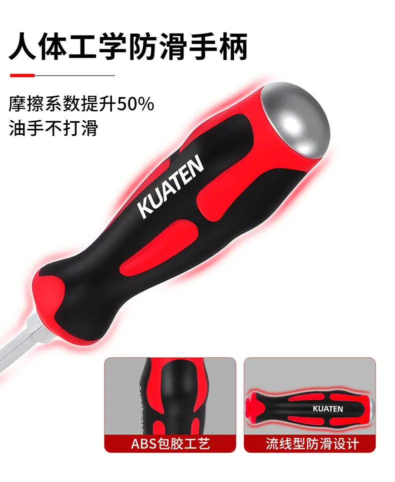未标题-1_07.jpg