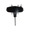 El Booster de Frenos 44610-04160 es adecuado para la Bomba Booster de Frenos Toyota Tacoma 44610-04182