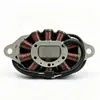 Partes de moto de nieve: Estator del magneto Arctic Cat Thundercat, 1993-1999, modelo Mountain