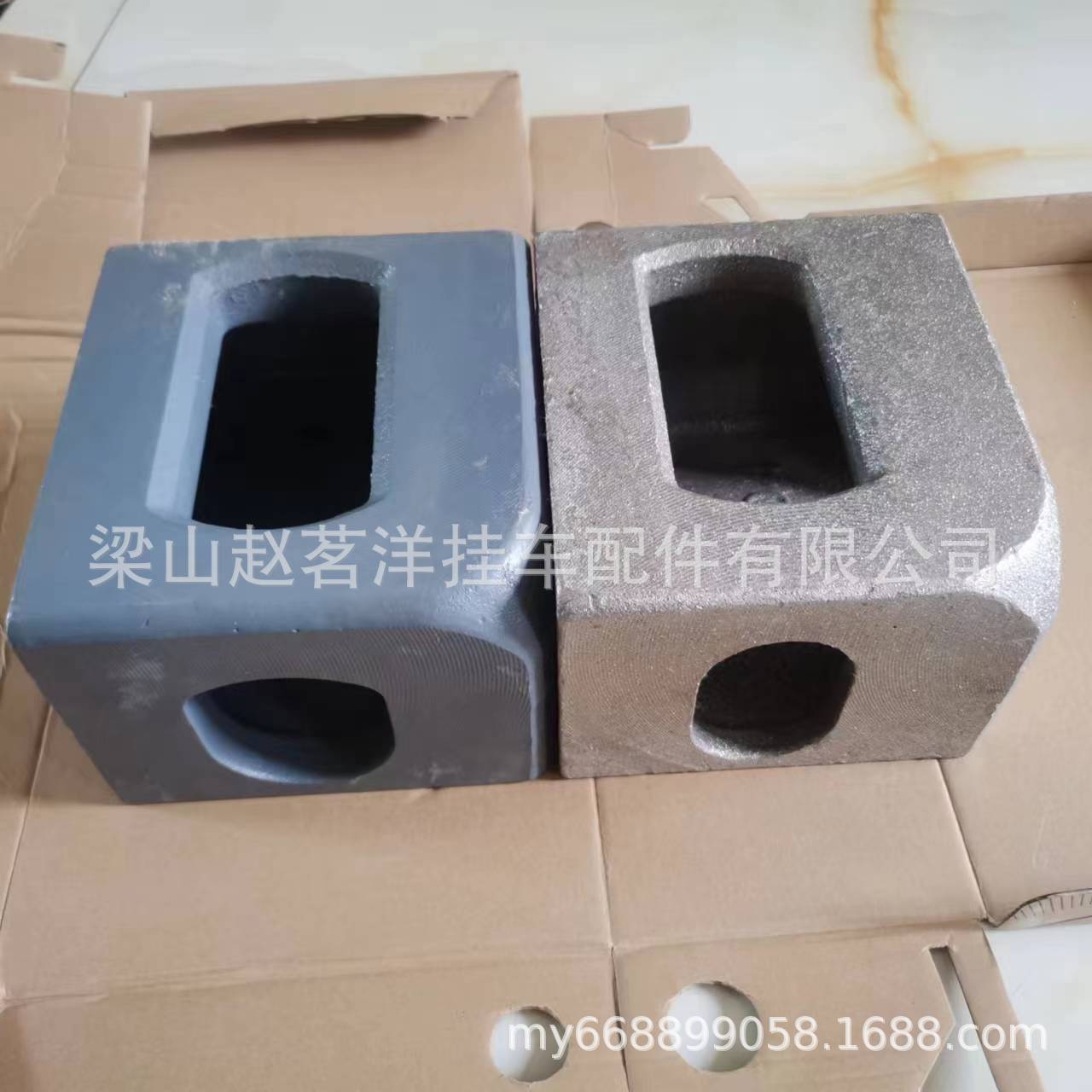 微信图片_202304270849412.jpg