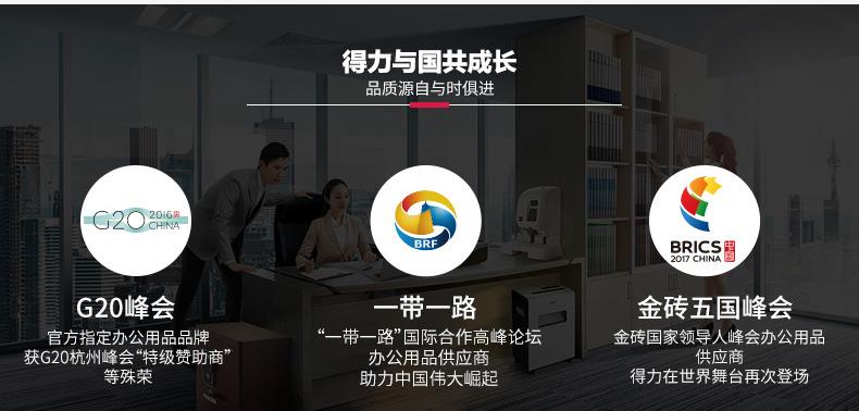 TB2zcMyogvD8KJjy0FlXXagBFXa_!!