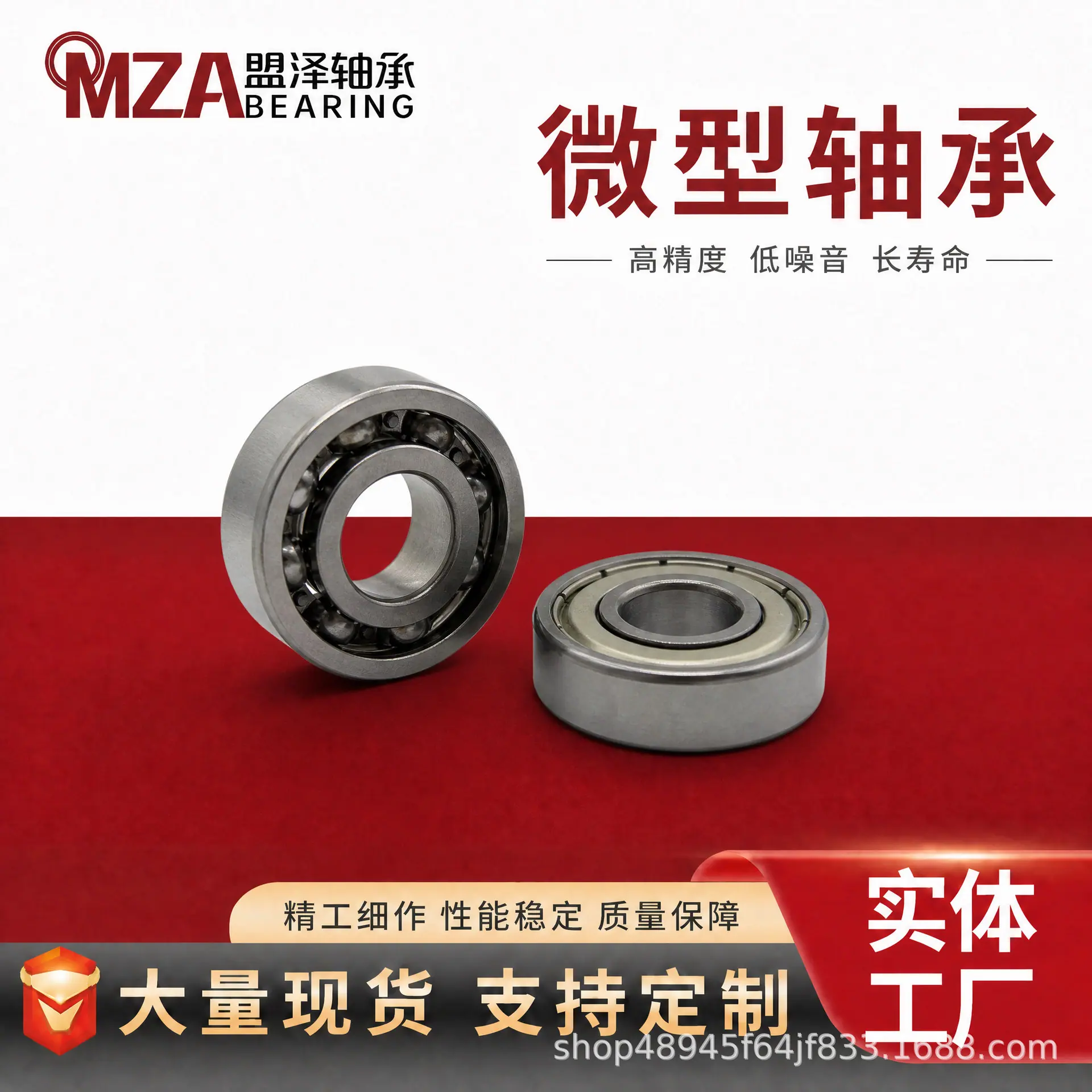 微信图片_20260519095150_116_1.jpg