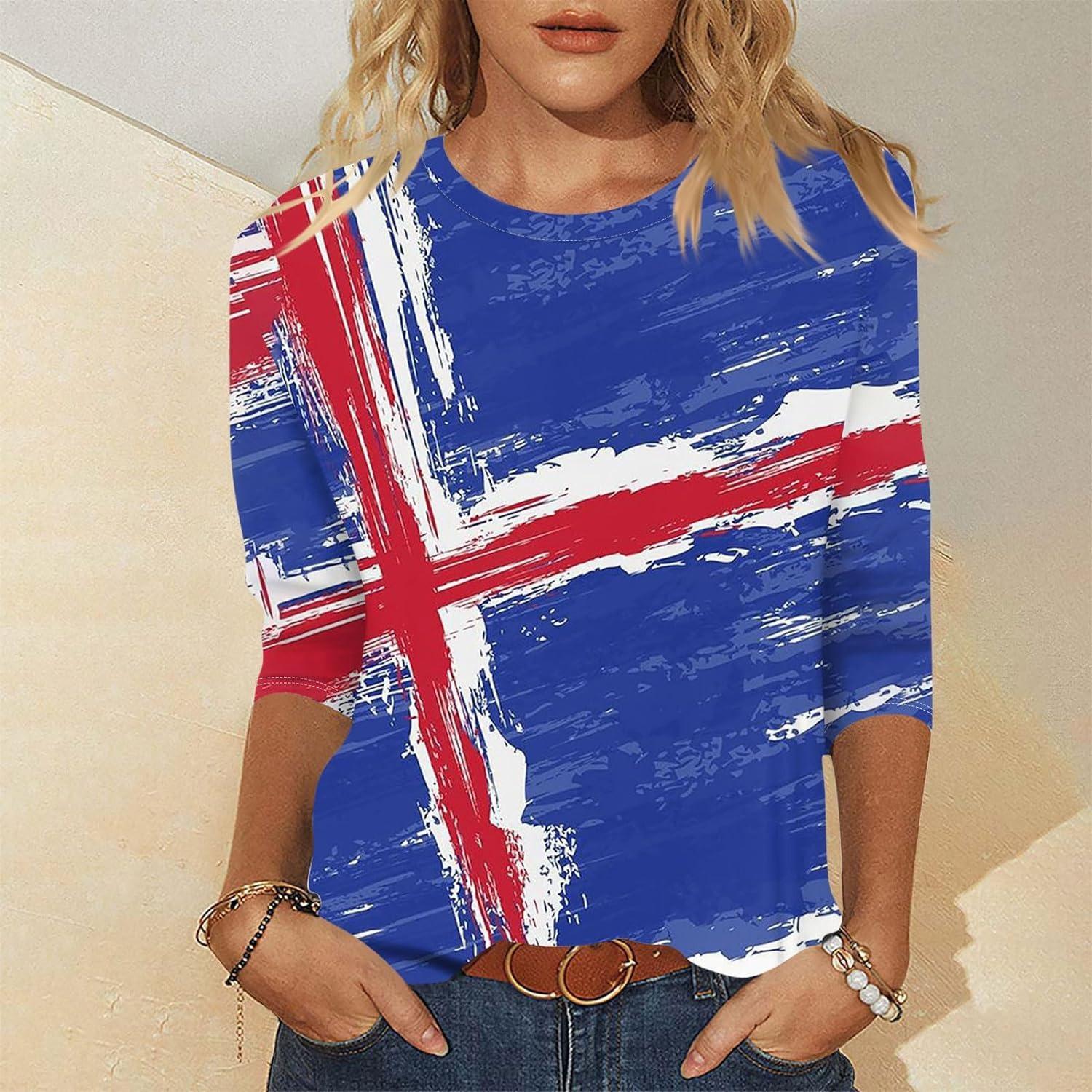 5_81gFOZwv4WL._AC_SL1500_