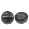 Adecuado para Peugeot 206 307 Sega 308 3008 4008 Elysee 408 Triumph Plus Tapa de Llenado de Aceite