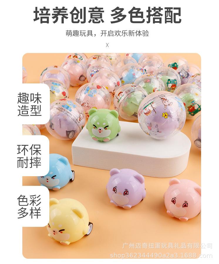 详情页2_03.jpg