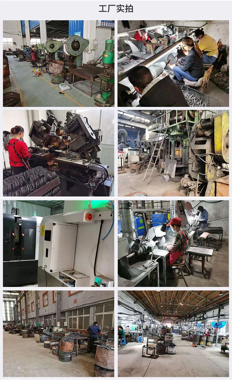 详情页1_20