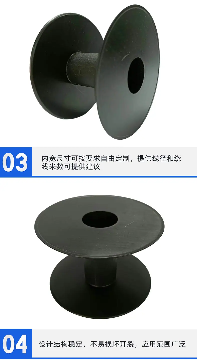 8.8-5.5_09.jpg