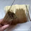Tiras de Cobre para Maquetas 0.3 0.4 0.5-3mm Varillas Sólidas Delgadas Soporte para Muñecas DIY Ramas de Latón