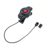 Kit de asistencia eléctrica para bicicleta P.Wheel, componentes eléctricos para bicicleta, piezas, asistencia eléctrica LIVALL