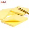 Yi y Gao cuerda de plomo pegatina número escritura nota pegatina color pegatina fluorescente marcapáginas transparente post-it pegatina índice pegatina
