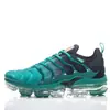 Vapormax TN plus comércio exterior e-commerce transfronteiriço tênis casual de baixo perfil sola inteira amortecimento a ar grande tênis de corrida