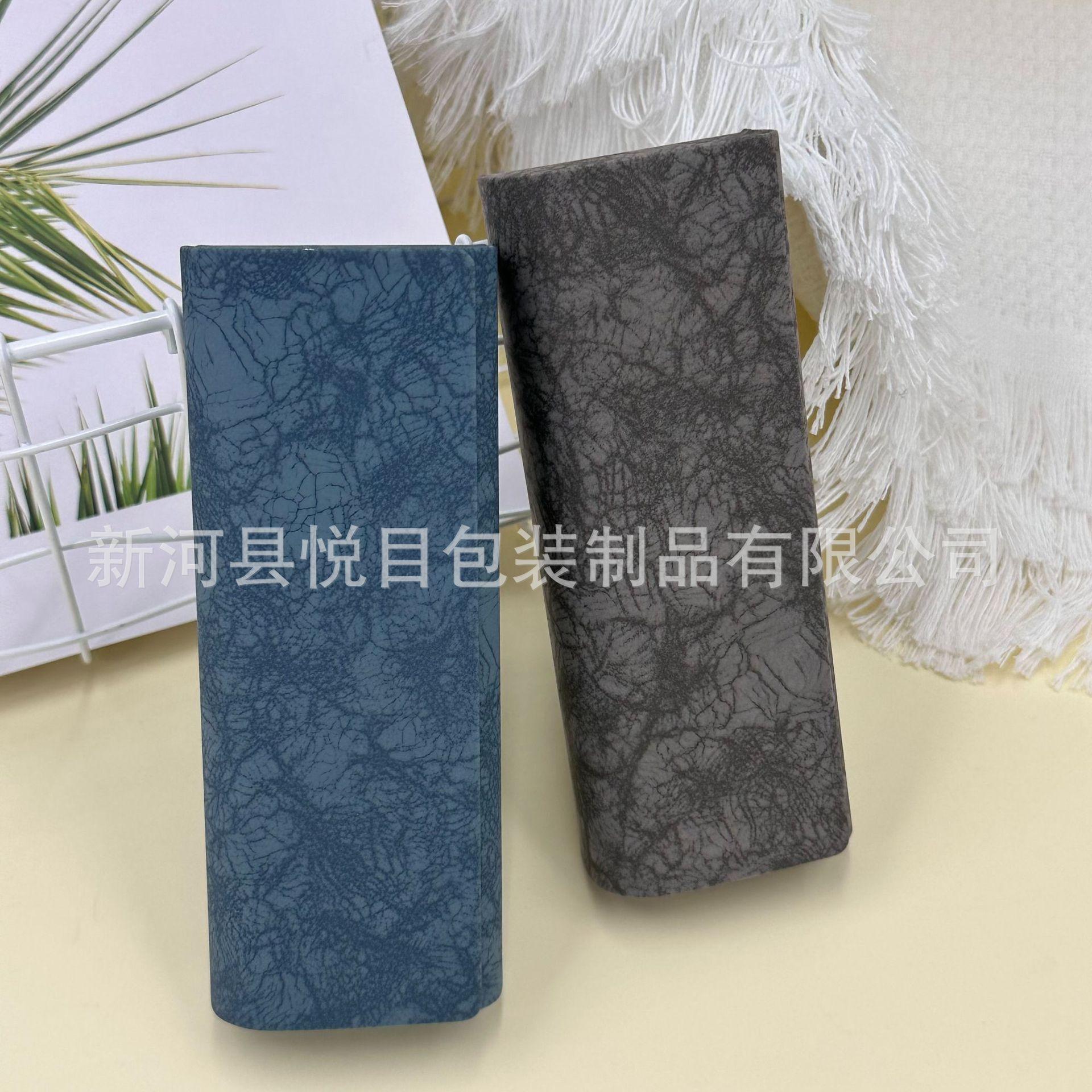 4bb400d9c334b39f76eadec80b300c