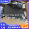 Fonte de Alimentação de Comunicação Embutida Huawei Cbc-Acdc/1000W Lexus Zhongyuantong 48V Ac Fonte de Alimentação de Comutação Direta
