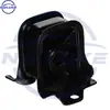 50840-S84-A80 50840S84A80 Soporte de Motor de Goma Es Adecuado para Honda Accord 1998-2002