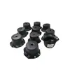 Reemplazo para Ingersoll Rand Ingersoll Rand Membrana de Película 35592534 Piezas de Compresor de Aire
