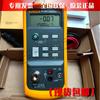 Calibrador de Presión Fluke Serie 717 Fluke717-500G