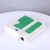 Para compañeros probador de red de cableado de compra única probador de línea de doble propósito RJ45/RJ11