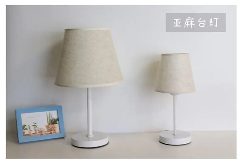 68e05cdf-d18d-4bba-b698-0de5bf97b631.jpe
