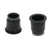 23681-17010 Sello de Inyector 2.0 D-4D1Ad 4.2 1Hd para