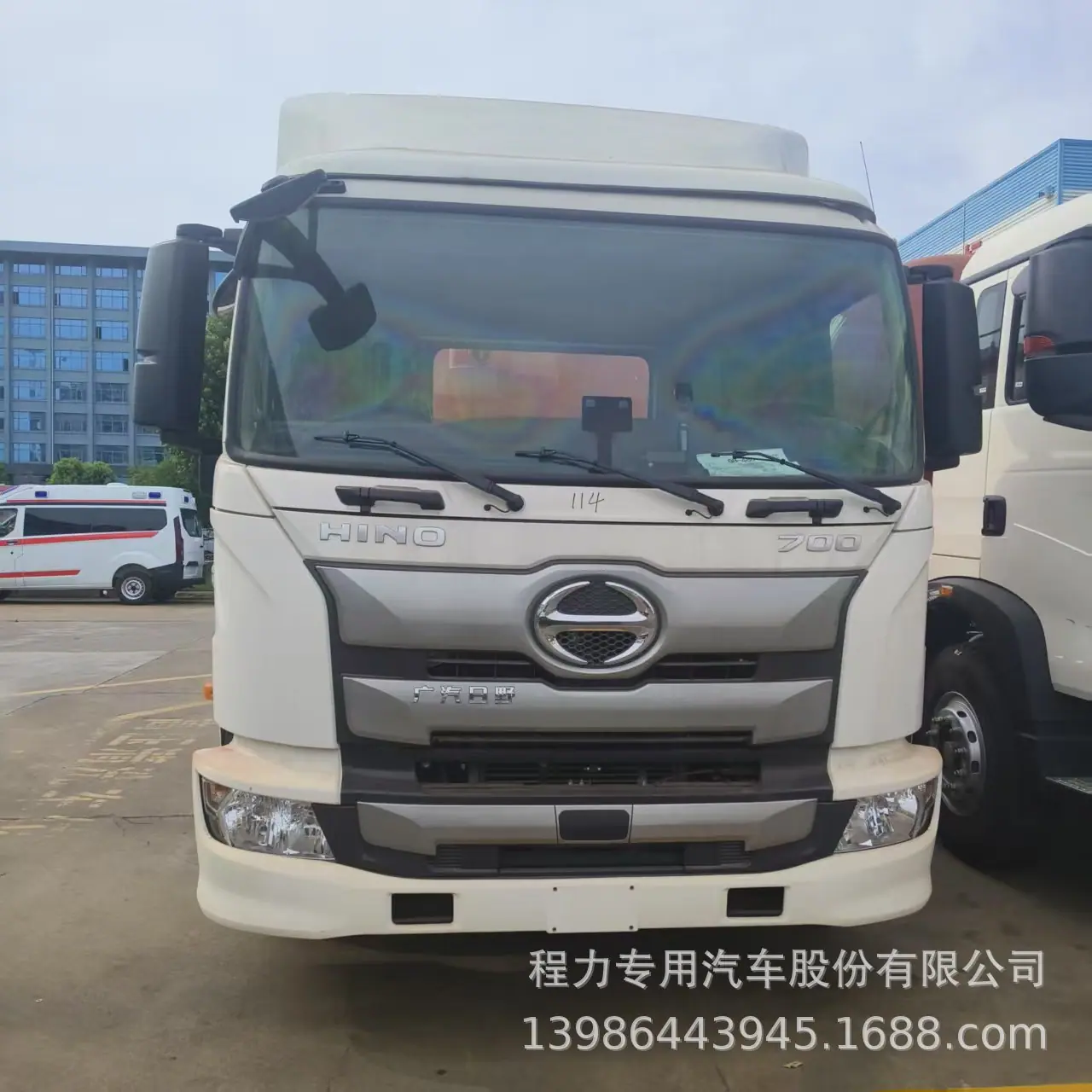 微信图片_20250618094127