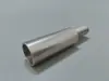 Máquina Neumática Selladora de Tapas Selladora Tapa de Aluminio Tapa Aluminio-Plástico Máquina Agarradora Bomba Spray para Perfume Máquina Engarzadora de Botellas