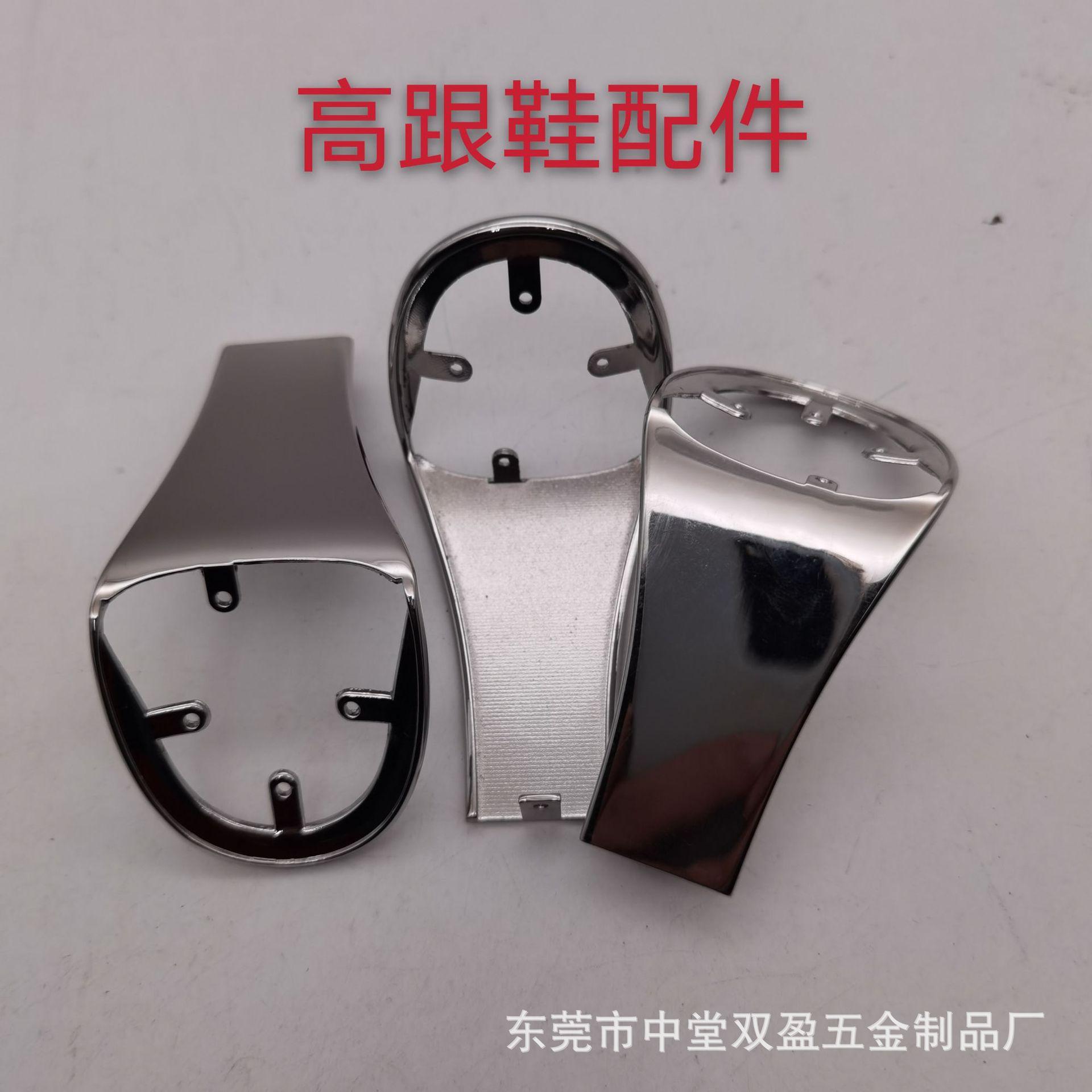 acfb1076b662b91abc37d86d131509