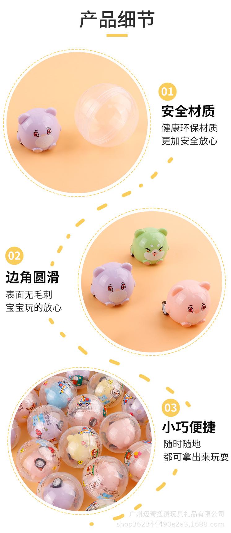 详情页2_05.jpg