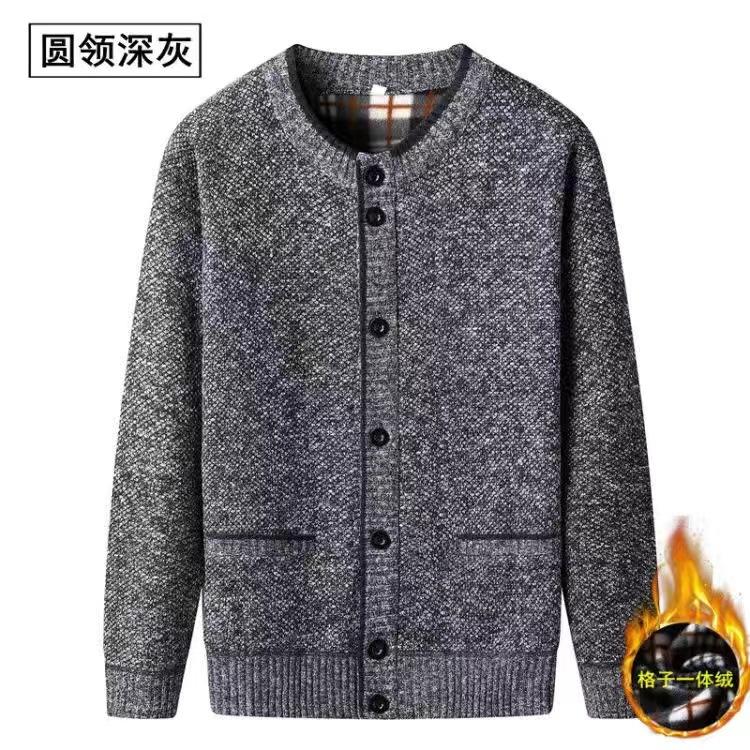 微信图片_20220729190744