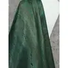 Tela Jacquard de Madera Dorada Brocada Seda Ropa Antigua Hanfu Cojín de Asiento Cojín Decorativo Tela para Ropa Estilo Étnico