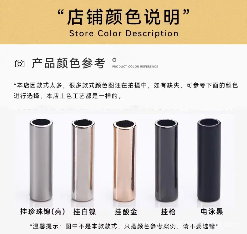 微信图片_20230526113709.jpg