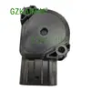 Sensor de Posição do Acelerador para Dodge Oe 33284 131973 2603893C91 85101350