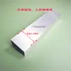 Banda de rodadura gruesa de doble capa, Travesaño de escalera de tijera extra grueso, Material de aleación de aluminio, Placa de aluminio