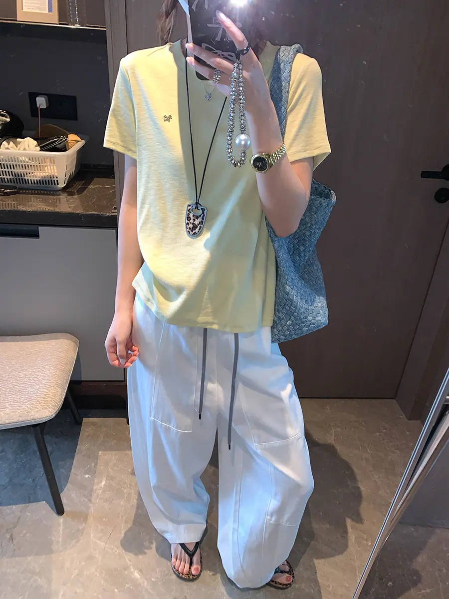 拼图2026-03-05_11-42-50.jpg